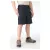 Шорти тактичні "5.11 Tactical Taclite Pro Shorts" Dark Navy 2