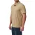 Футболка поло "5.11 Tactical® Paramount Chest Polo" Elmwood Heather 4