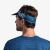 Кепка-козирок Buff Pack Speed Visor, Xcross 5