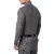 Термореглан 5.11 Tactical® "V.XI™ Sigurd L/S Shirt" Storm 3