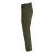 Штани Sturm Mil-Tec "Assault Tactical Pants" Ranger Green 2