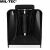 Лопата складана Sturm Mil-Tec "ABS "Foldable Snow Shovel" Black 12