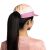 Кепка Buff 5 Panel Cap, Domus Azalea 2