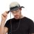 Панама Buff Trek Bucket Hat, Keled Blue 20