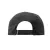 Кепка тактична "5.11 Tactical Icon Vent-Tac™ Cap" Fatigue 2