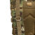 Рюкзак тактичний ASSAULT "L" ARID-Woodland 14