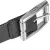 Пояс тактичний "5.11 Tactical Reversible Belt" Black 3