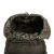 Рюкзак Sturm Mil-Tec® "German Large Rucksack Gen.II" Olive 8