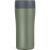 Термокухоль Lifeventure One Touch Thermal Mug 0,35 L, Хакі 2