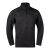 Реглан демисезонный "Base Level 2 MK-2" Combat Black