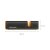 Точило Fiskars для сокир і ножів Fiskars Xsharp. Чорний 2