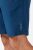 Шорти чоловічі Rab Momentum Shorts, Graphene 9