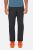 Штани чоловічі Rab Khroma Diffract Pants, Black 3