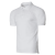 Поло Paladin PRO CoolPass White