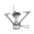 Набор Газовый п burner BRS-1 складной + Газовый баллон Quest 450г 2