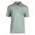 Футболка поло тактична з коротким рукавом "5.11 AXIS SHORT SLEEVE POLO" Dusty Sage