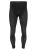 Термоштани чоловічі Accapi XPerience, Black/Anthracite