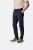 Брюки мужские Rab Momentum Tech Pants, Black Beluga 4