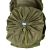 Рюкзак тактический Tramp Defender 60 л UTRP-048 Olive, олива 26