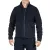 Куртка флісова 5.11 Tactical® "Tactical Fleece 2.0" Dark Navy