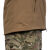 Куртка вітрівка "VENTUS" (LEVEL 5) Coyote Brown 8