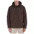 Куртка анорак тактична "5.11 TACLITE® ANORAK JACKET" Brown