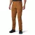 Штани вологозахисні 5.11 Tactical® "Cepheus Softshell Pants" Pecan 3