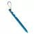 Камповые колышки Sea to Summit Ground Control Tent Pegs – Жёлтый