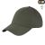 Бейсболка M-Tac Flex ріп-стоп Army Олива 4