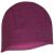 Шапка Buff Tech Fleece Hat, R-Pink