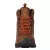 Черевики тактичні "5.11 XPRT® 3.0 Waterproof 6" Boot " Cognac 3