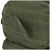 Рюкзак тактический ASSAULT "S" Olive 13