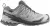 Кросівки Salomon XA PRO 3D V9 GTX, Alloy Castlerock Lunar Rock