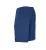 Шорти "5.11 RECON® Vandal Short" NAUTICAL 6