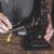 Ножницы механические Work Sharp The Precision Adjust Knife Sharpener WSBCHPAJ-I 3