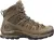 Черевики Salomon QUEST 4D Forces 2 EN, Earth