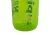 Фляга Pinguin Tritan Sport Bottle, 0, 65 л – Сіра 6