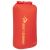 Гермочехол Sea to Summit Lightweight Dry Bag, 20 л, Spicy Orange