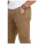 Штани тактичні 5.11 Tactical® "Ridge Pants" Kangaroo 4