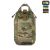 Підсумок медичний M-Tac Elite Rip Off Gen.II, Мультикам 2