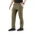 Штани тактичні 5.11 Tactical® "ABR™ Pro Pants" RANGER GREEN 2