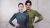 Термофутболка с длинным рукавом женская Accapi XPerience, Black/Turquoise 15
