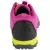 Кросівки тактичні жіночі "5.11 Women's ABR Trainer" Fuchsia 4