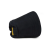 Кепка Buff Pack Baseball Cap, Logo Black 5