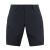 Шорти M-Tac Rubicon Flex Dark Темно, dark Navy Blue 2