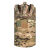 Підсумок для скидання магазинів "BASE" MTP/MCU camo 2