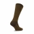 Шкарпетки зимові Covert Threads Wool Beast OTC з мериносової вовни. Coyote Brown 3 Шкарпетки зимові Covert Threads Wool Beast OTC з мериносової вовни. Coyote Brown 3