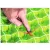 Надувной коврик Sea to Summit Comfort Light Insulated Mat, 201 × 64 × 6,3 см 4