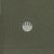 Футболка Chiton Antistatic Олива 4