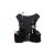 Рюкзак-жилет Silva Strive Fly Vest, Black 5